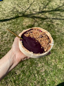 Sorbet de Açaí (Acai for you) - 450g