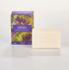 Alfazema Provencal Soap (PHEBO) Lavender - 100g
