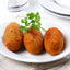 Beef Croquete (Casa Manioca) - 360g