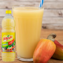 Suco de Caju Concentrado - Da Fruta - 500ml