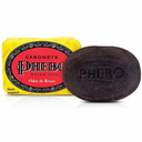 Sabonete Phebo odor de rosas (PHEBO) - 90g