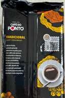 Café do Ponto, Tradicional - 500g