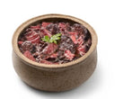 Feijoada (Kit para) - LeadFoods - 360g