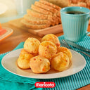 Pão de Queijo - 400g (Maricota)