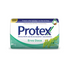 Sabonete antibacteriano de erva-doce (Protex) - 85g