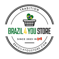 Brazil4youstore