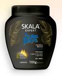 Creme de Tratamento "Lama Negra" (Skala) - 1Kg