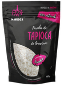 Tapioca Flocada (Manioca) - 150g