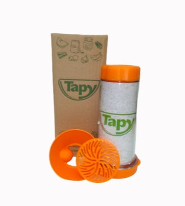 Tapioqueira (Tapy) - 1 unit