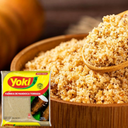 Yoki - Farinha de Mandioca Torrada - 500g