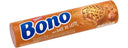 Biscoito Bono (Nestlé) - vários sabores - 90g