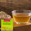 Cha de Funcho, Fennel tea (Madrugada) - 15g