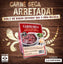 Carne Seca - Leads Food - 500g