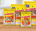 Dadinho (Dizioli) - 180g