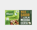 Caldo Knorr - 57g