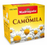 Chamomile tea (Madrugada) - 10g