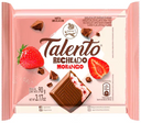 Talento Morango - Garoto - 90g